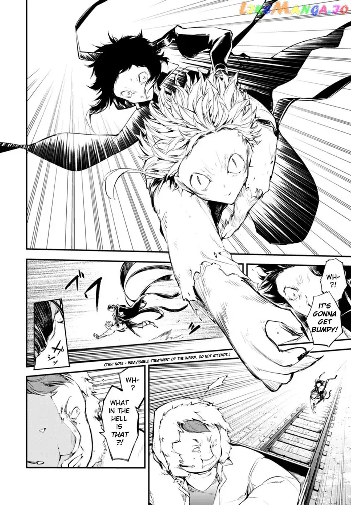 Bungou Stray Dogs Chapter 52 image 09_optimized